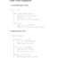 develop bubble io web app mvp saas bubble app developer